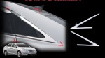       Sonata YF