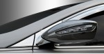       Sonata YF
