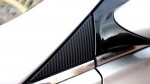   carbon  Sonata YF