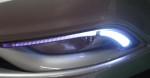    Sonata YF  3