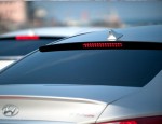       Sonata YF