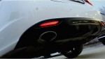     Sonata YF  3