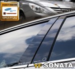         Sonata YF