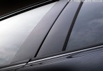     Carbon  Sonata YF