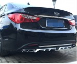     Sonata YF  4
