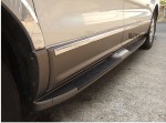 Hyundai H1 Grand Starex     1