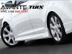Hyundai Elantra md 2010  ()   