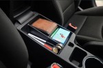 Hyundai Elantra 2010 md   