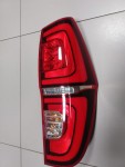    2 grand starex urban