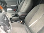   Elantra xd j3