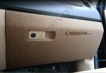 Carnival   