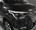 Grand starex urban h1   