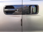 Grand starex h1       . OEM-Tuning