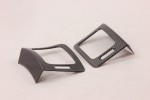   h1       1 OEM-Tuning