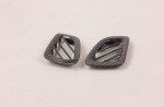 grand starex h1        2 OEM-Tuning
