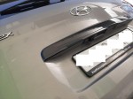   h1       OEM-Tuning