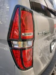   h1      OEM-Tuning