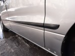   H1      OEM-Tuning