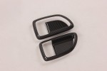   H1        OEM-Tuning