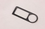   h1       OEM-Tuning