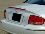    2 sonata ef 5