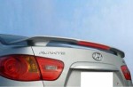      Elantra