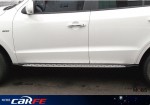      (BMW)  Santa fe New Style ( )