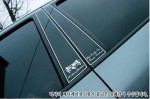     ArtX  Santa Fe New Style