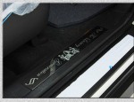    artX  Hyundai Santa Fe New