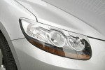     ArtX  Hyunsai Santa Fe New Style