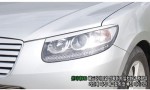     Rimtec  Hyundai Santa Fe New