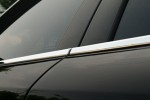     Hyundai Santa Fe New Style