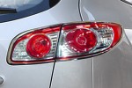      Cromax  Hyundai Santa Fe New Style
