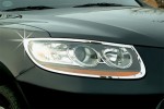     Hyundai Santa fe New Style