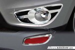     Hyundai Santa Fe New Style