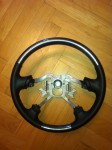  .   Hyundai NF