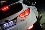    LED ix35