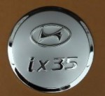     ix35, 