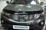   Sorento R