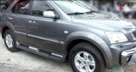  OEM Style Sorento