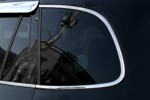 Hyundai Santa fe New   