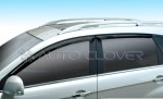 Chevrolet Captiva    (.)