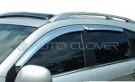 Chevrolet Captiva    (.)