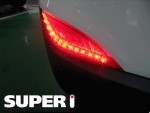 Hyundai Ix35     1