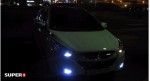 Hyundai Ix 35  