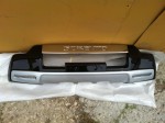 Kia Sorento 2006-     Mobis