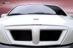 Kia Sorento   Ixion