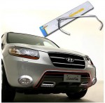 Hyundai Santa fe New 2006   