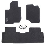 Chevrolet Cruze      VIP