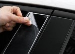 Chevrolet Cruze     ArtX